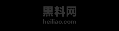 捷克街头搭讪福利资源1